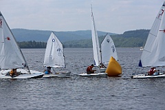 IMG_9154 (2)